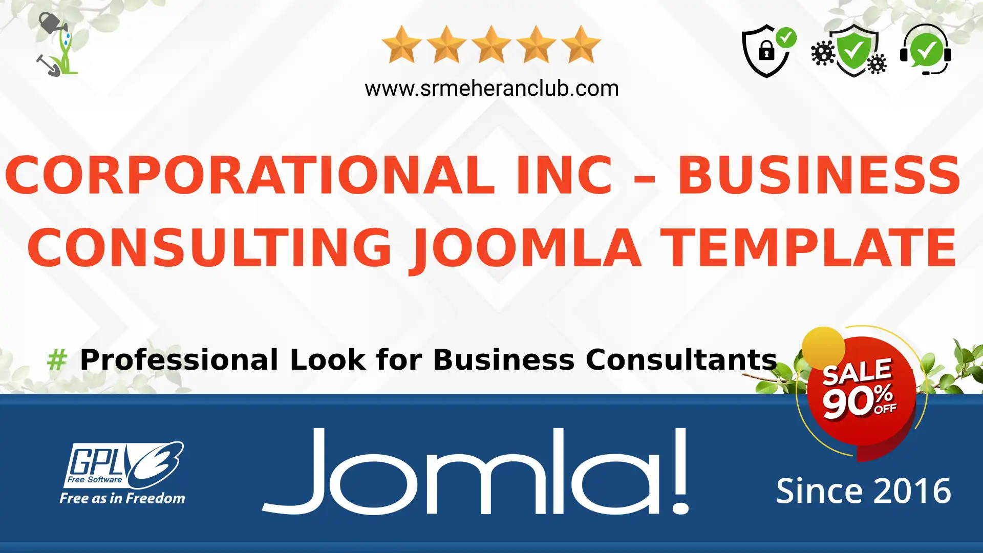 web product thumbnail