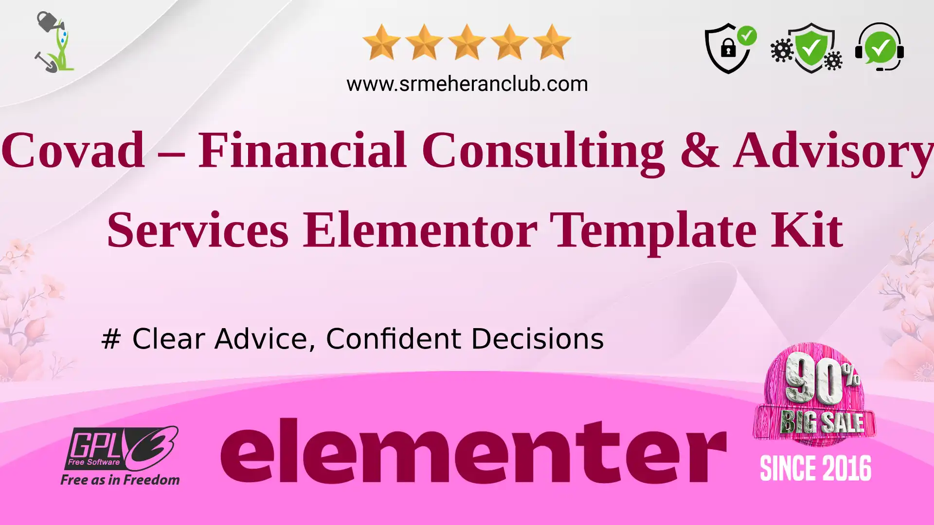web product thumbnail