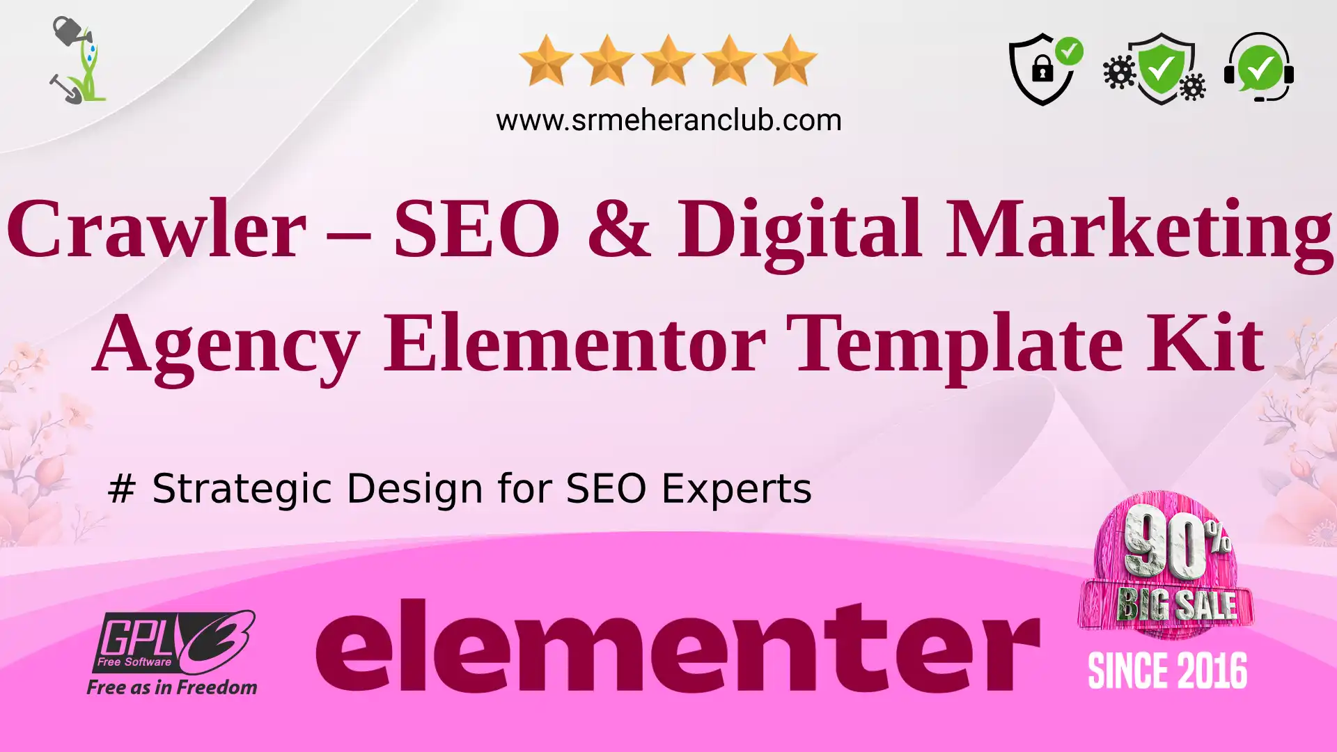 web product thumbnail