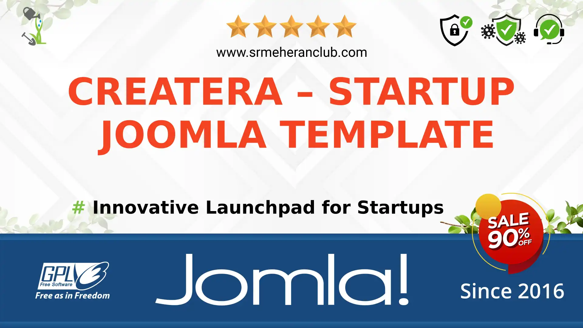 web product thumbnail