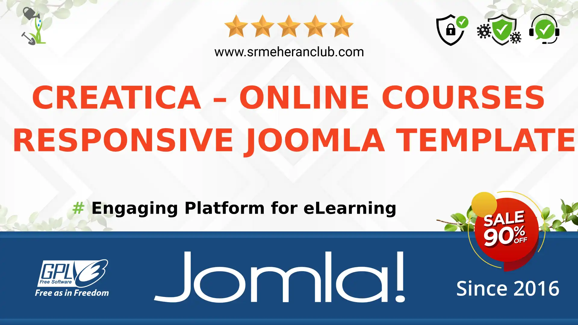 web product thumbnail