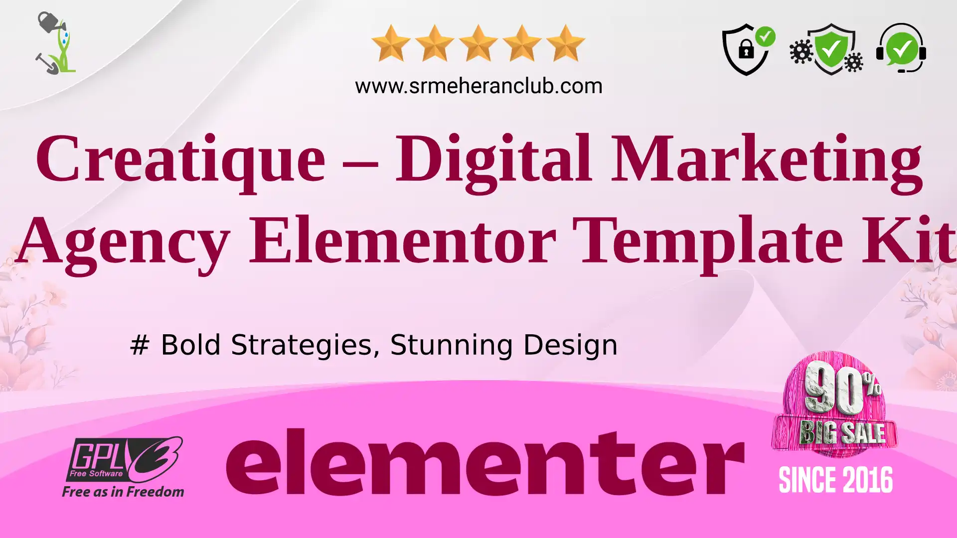 web product thumbnail