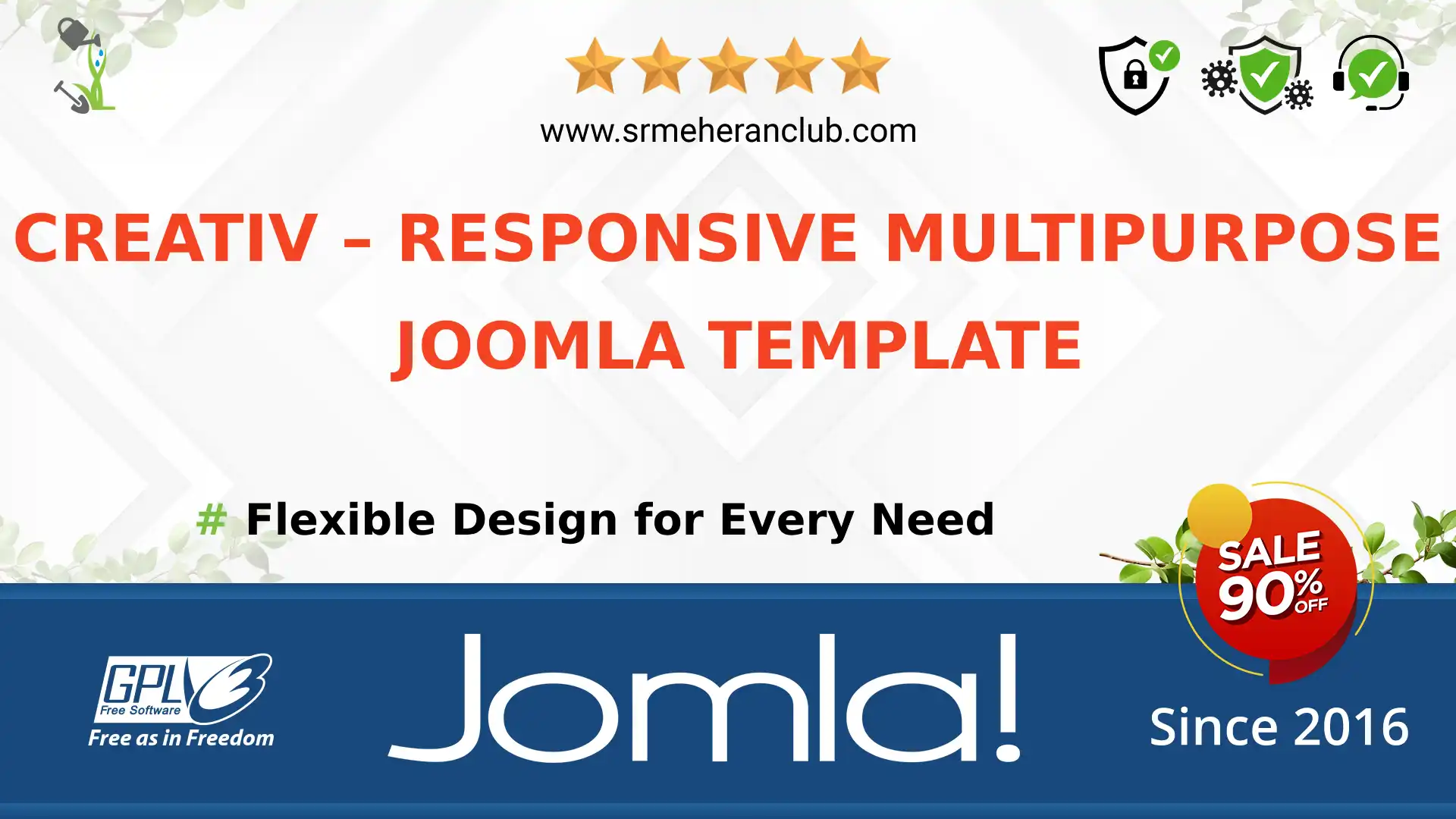 web product thumbnail