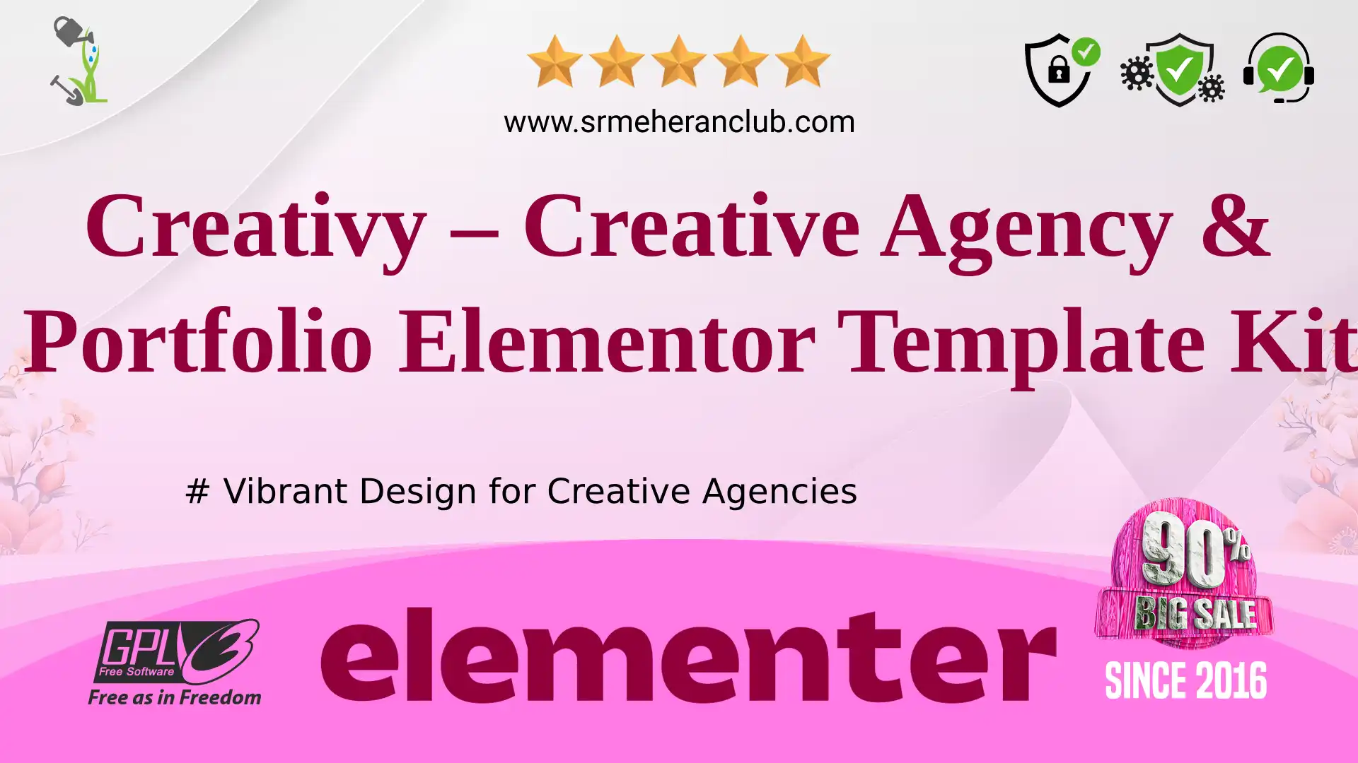 web product thumbnail
