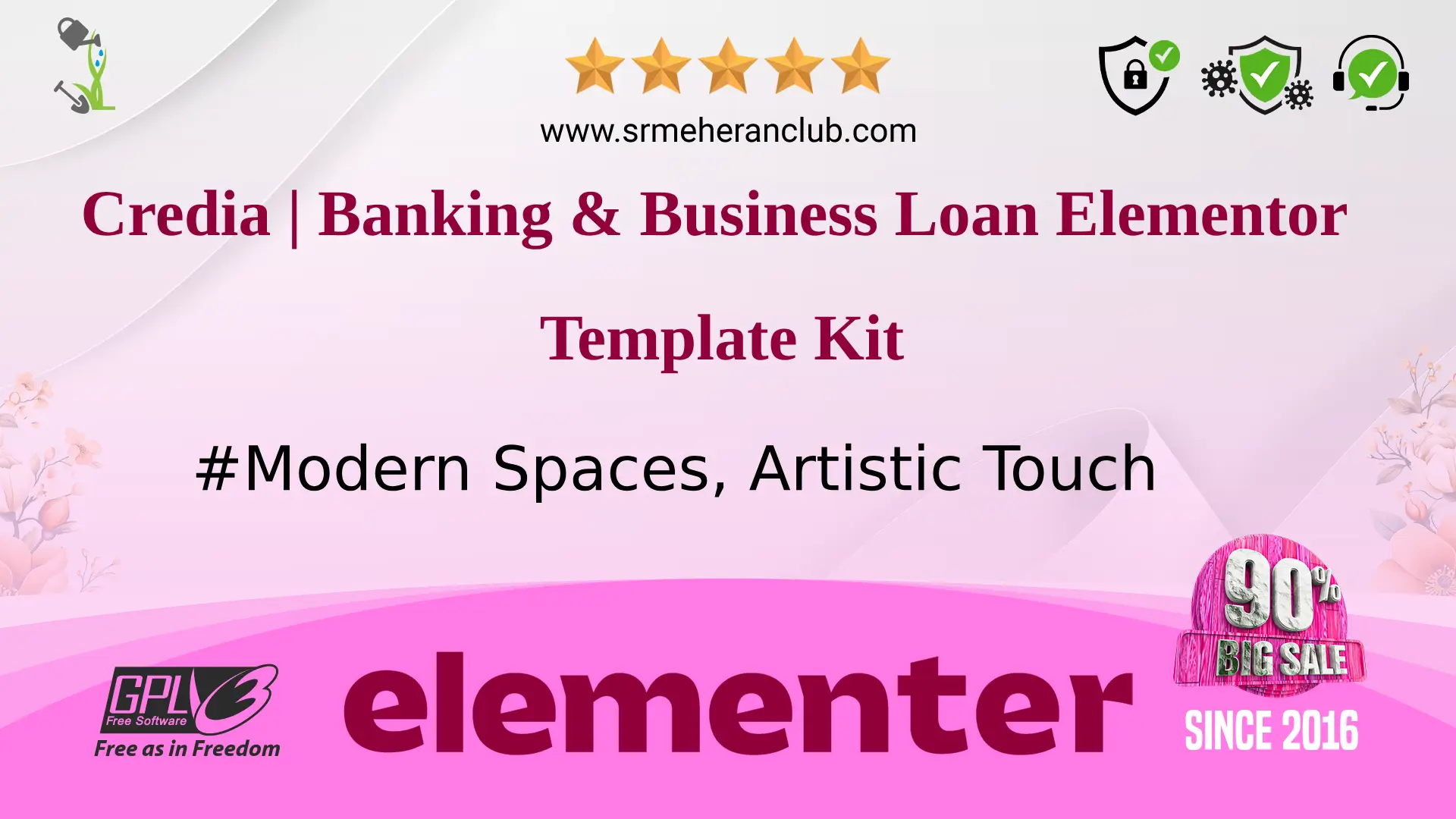web product thumbnail