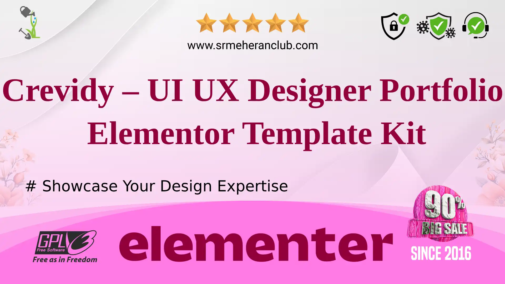 web product thumbnail