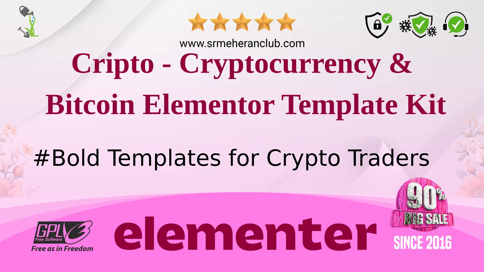 web product thumbnail
