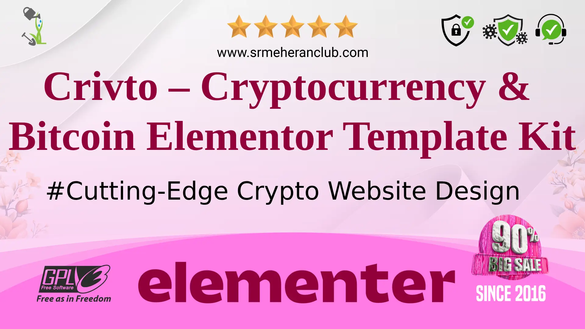 web product thumbnail