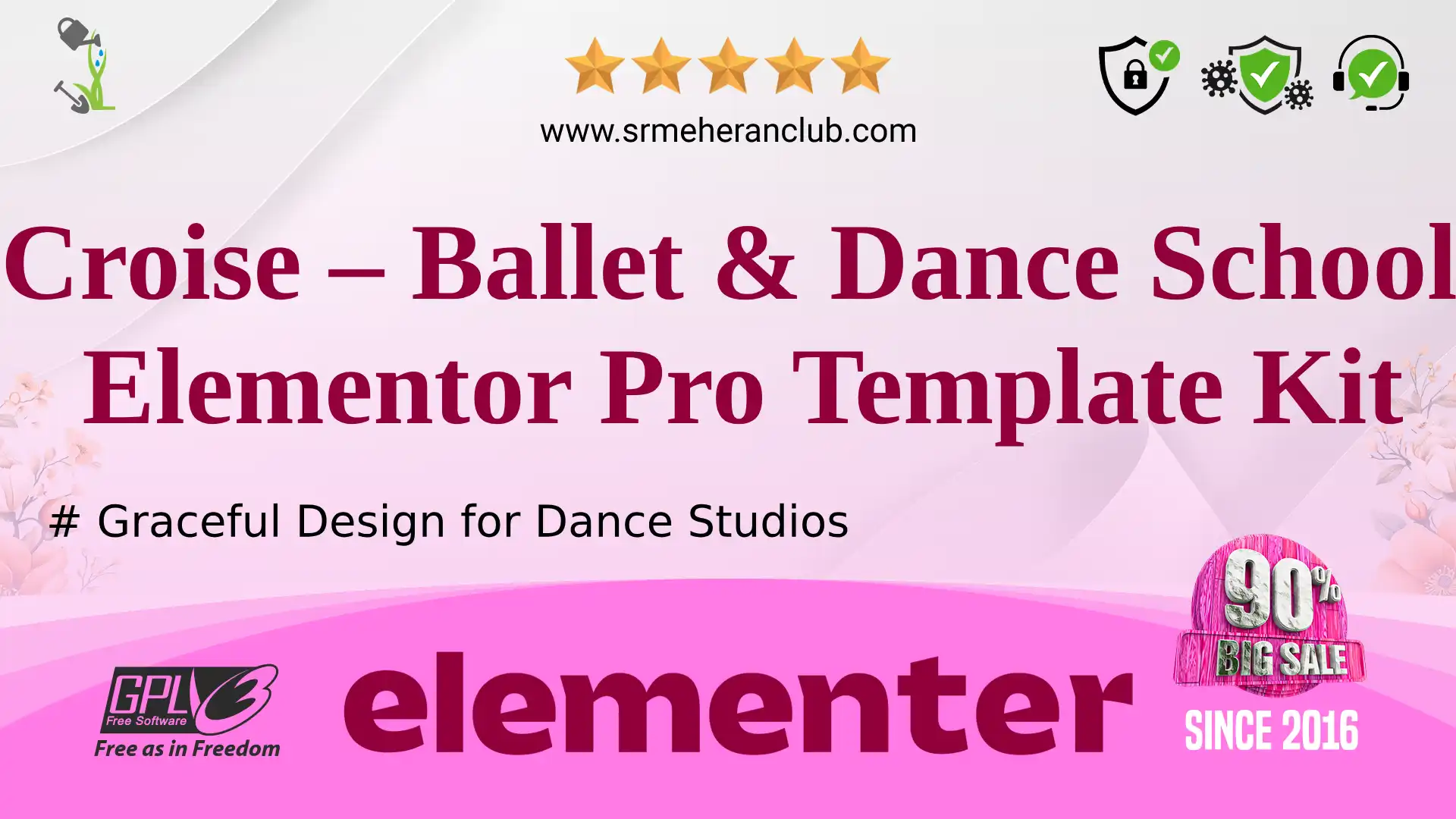 web product thumbnail
