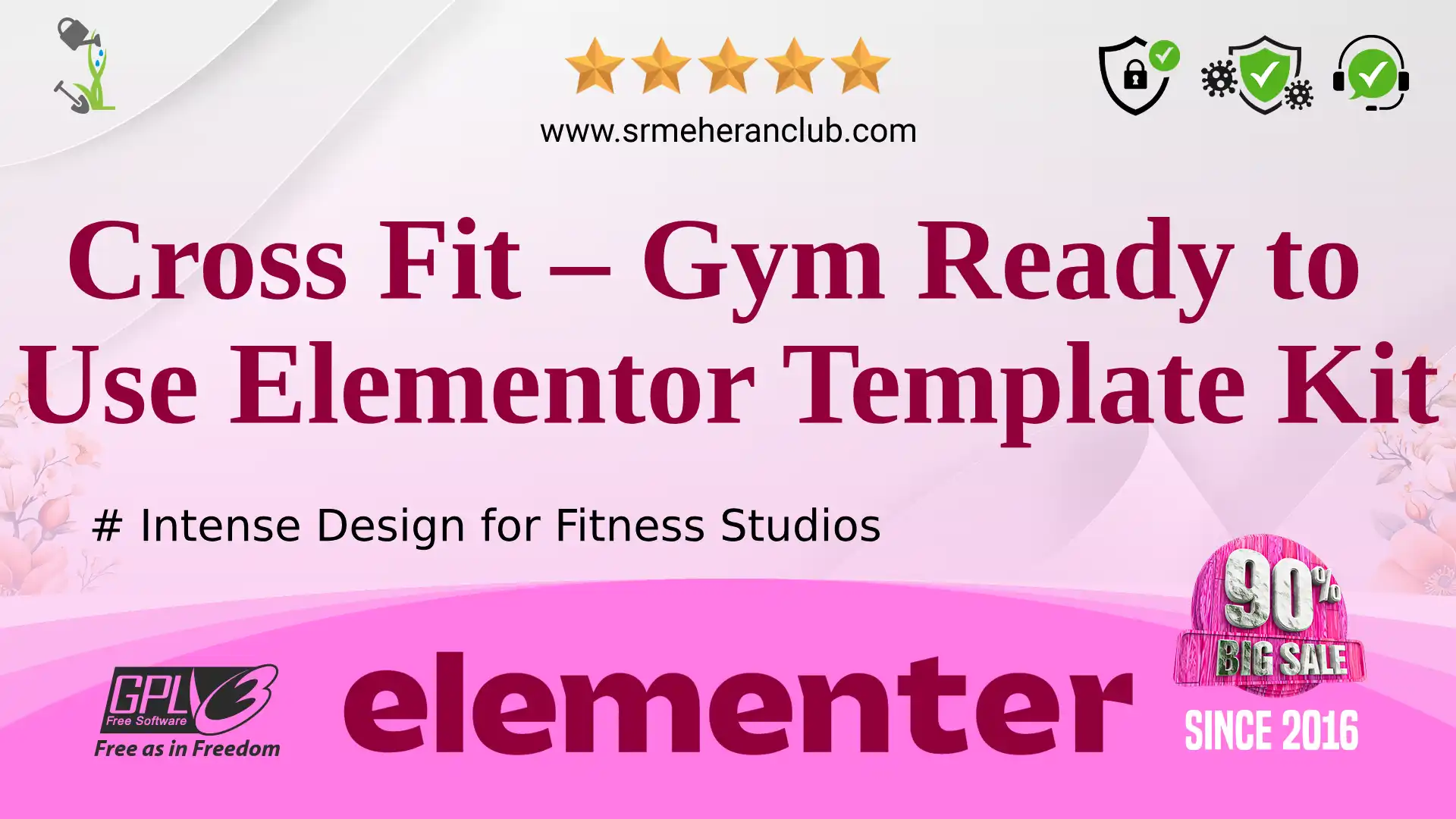 web product thumbnail