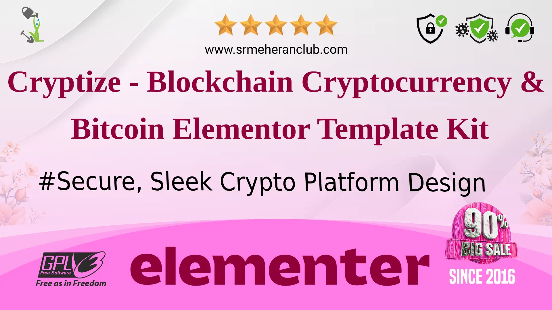 web product thumbnail