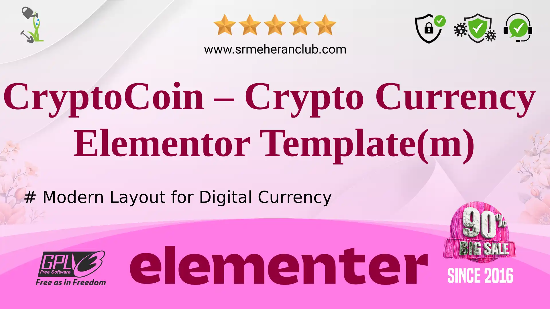 web product thumbnail