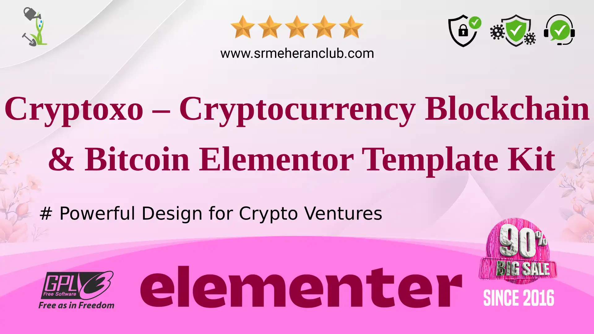 web product thumbnail