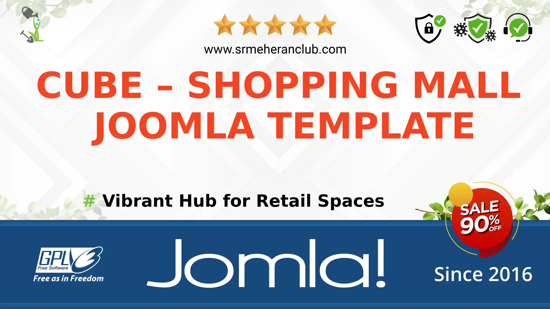 web product thumbnail