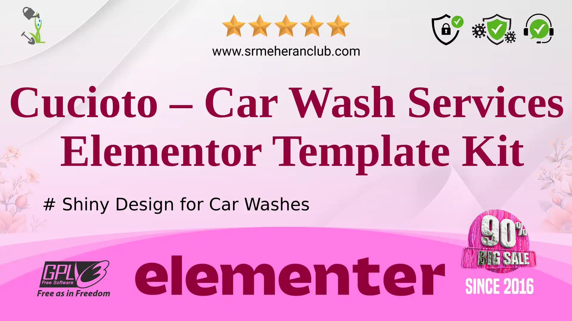 web product thumbnail