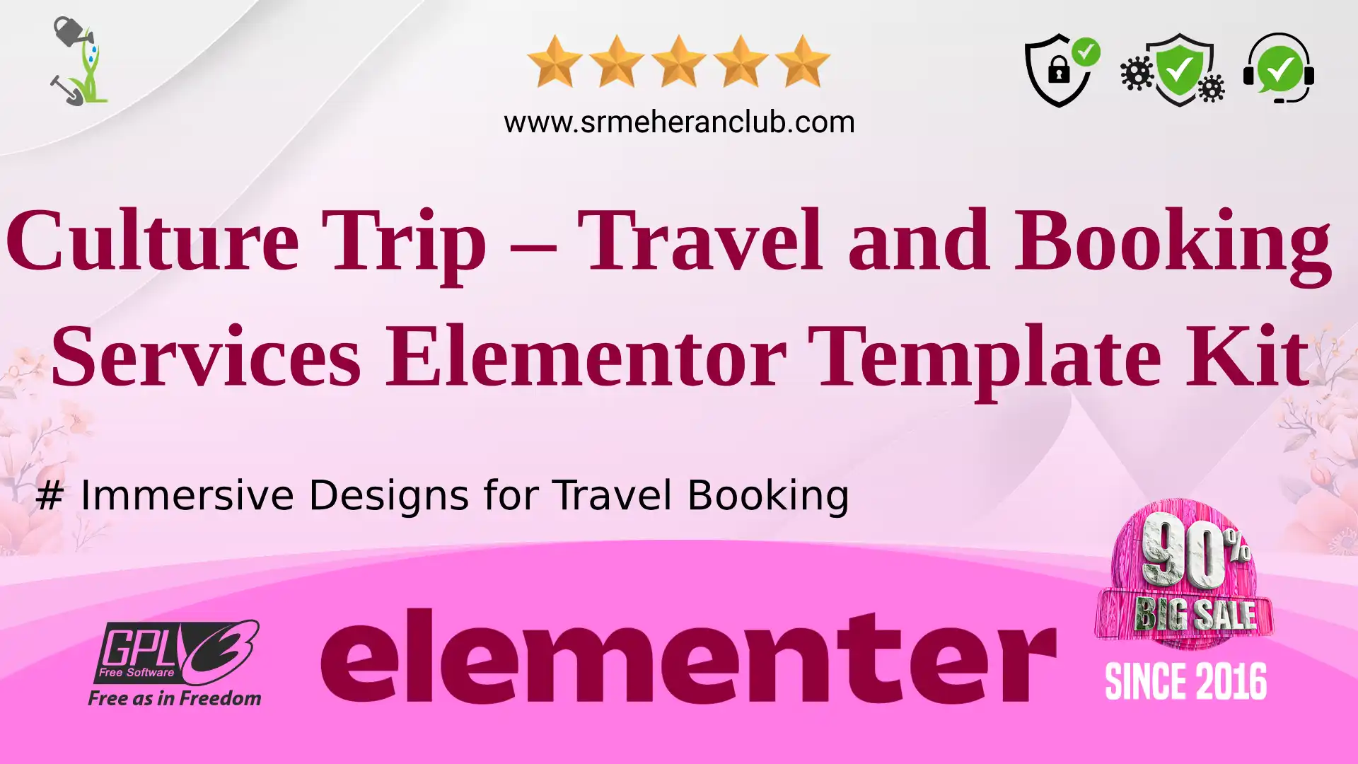 web product thumbnail