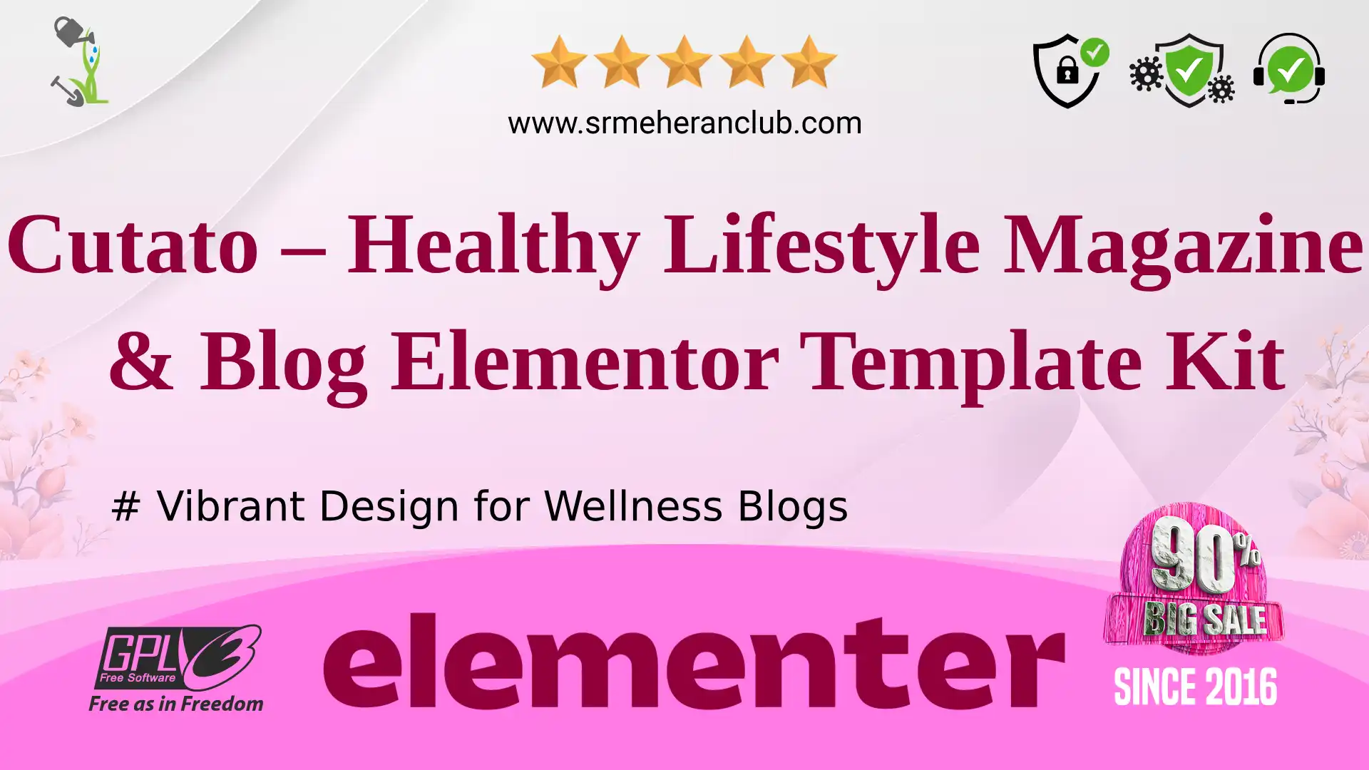 web product thumbnail