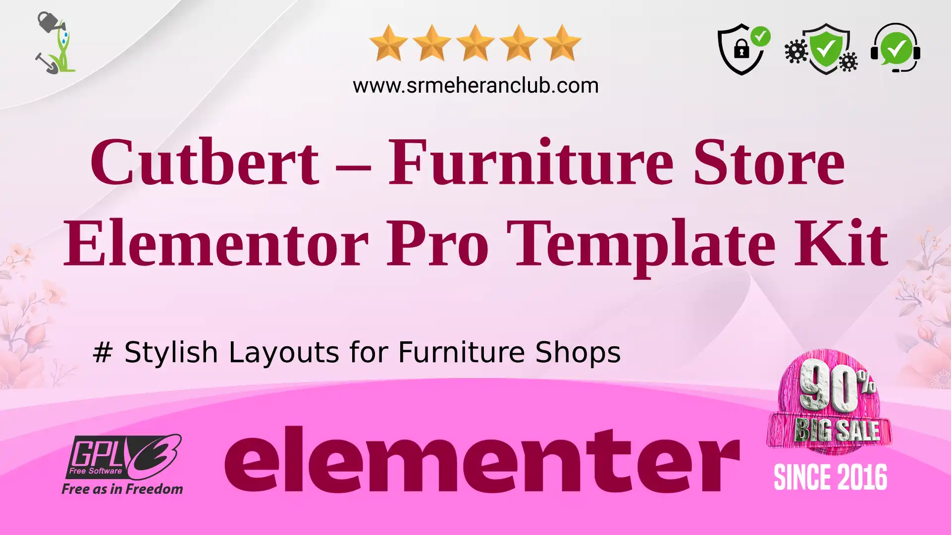 web product thumbnail