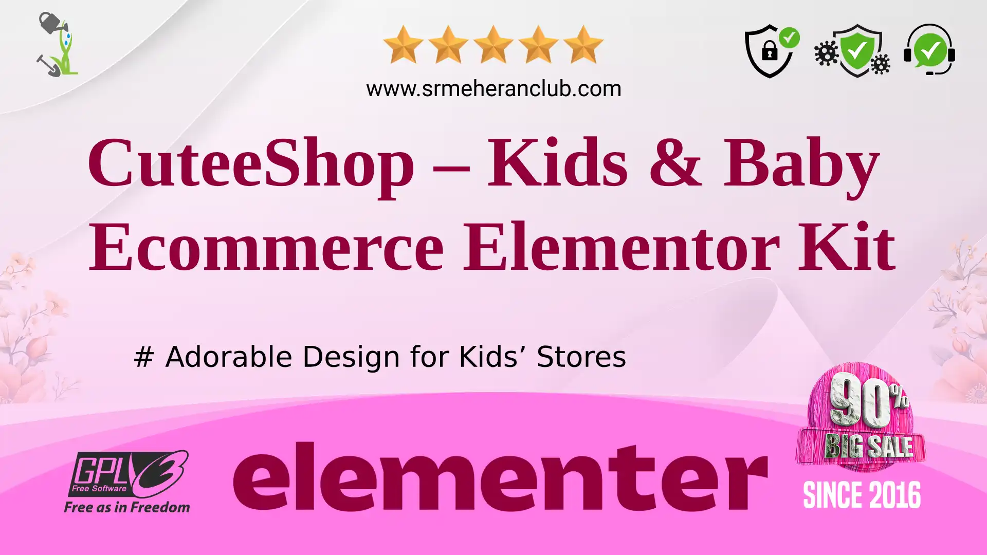 web product thumbnail