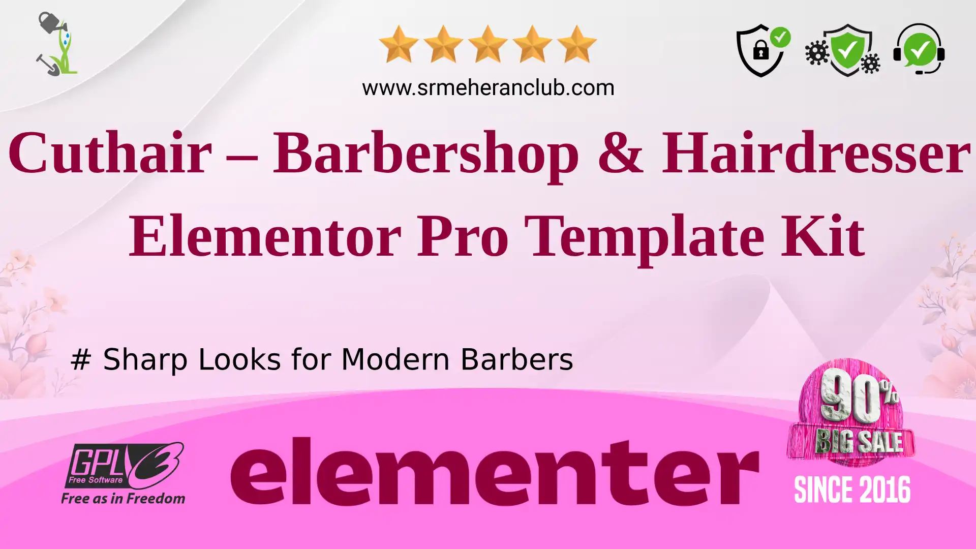 web product thumbnail