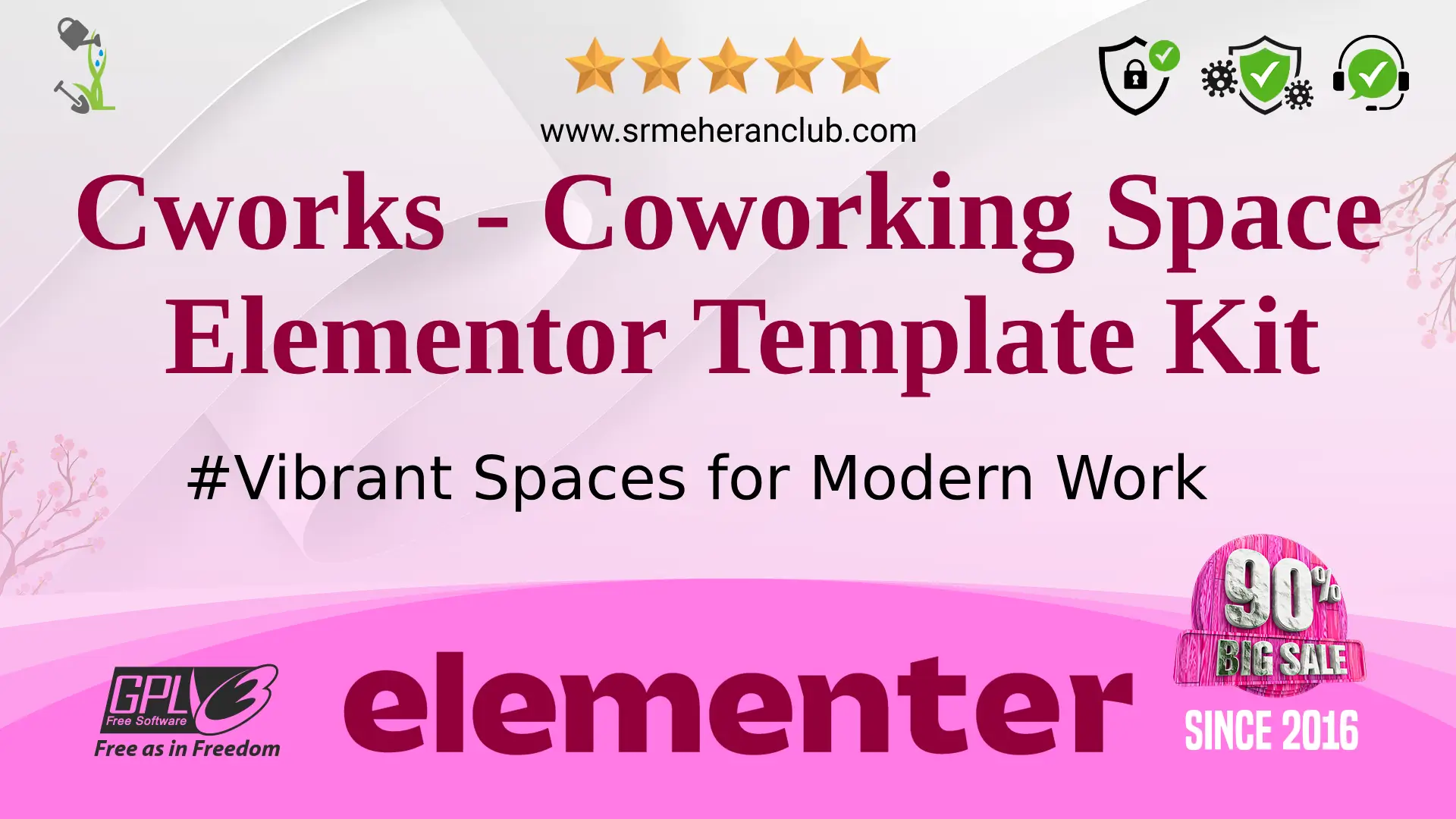 web product thumbnail