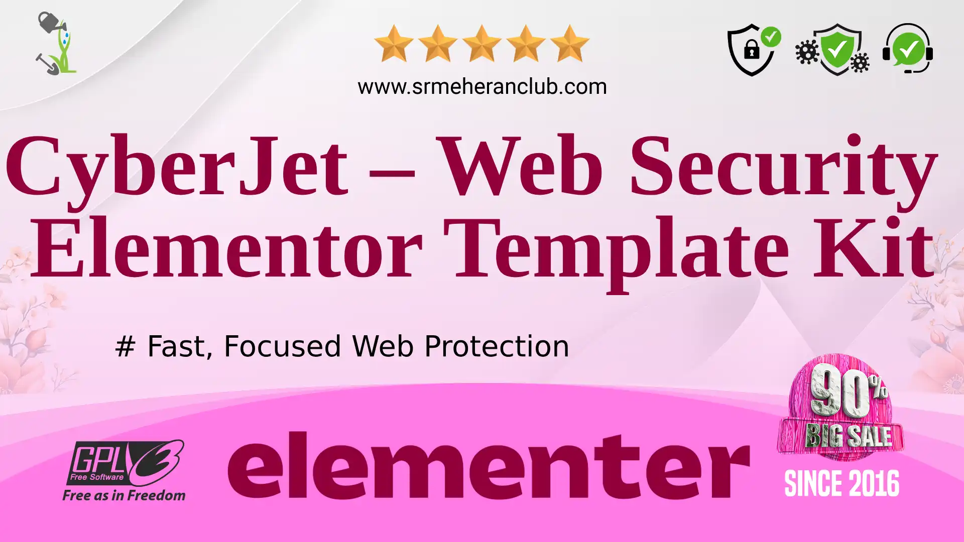 web product thumbnail