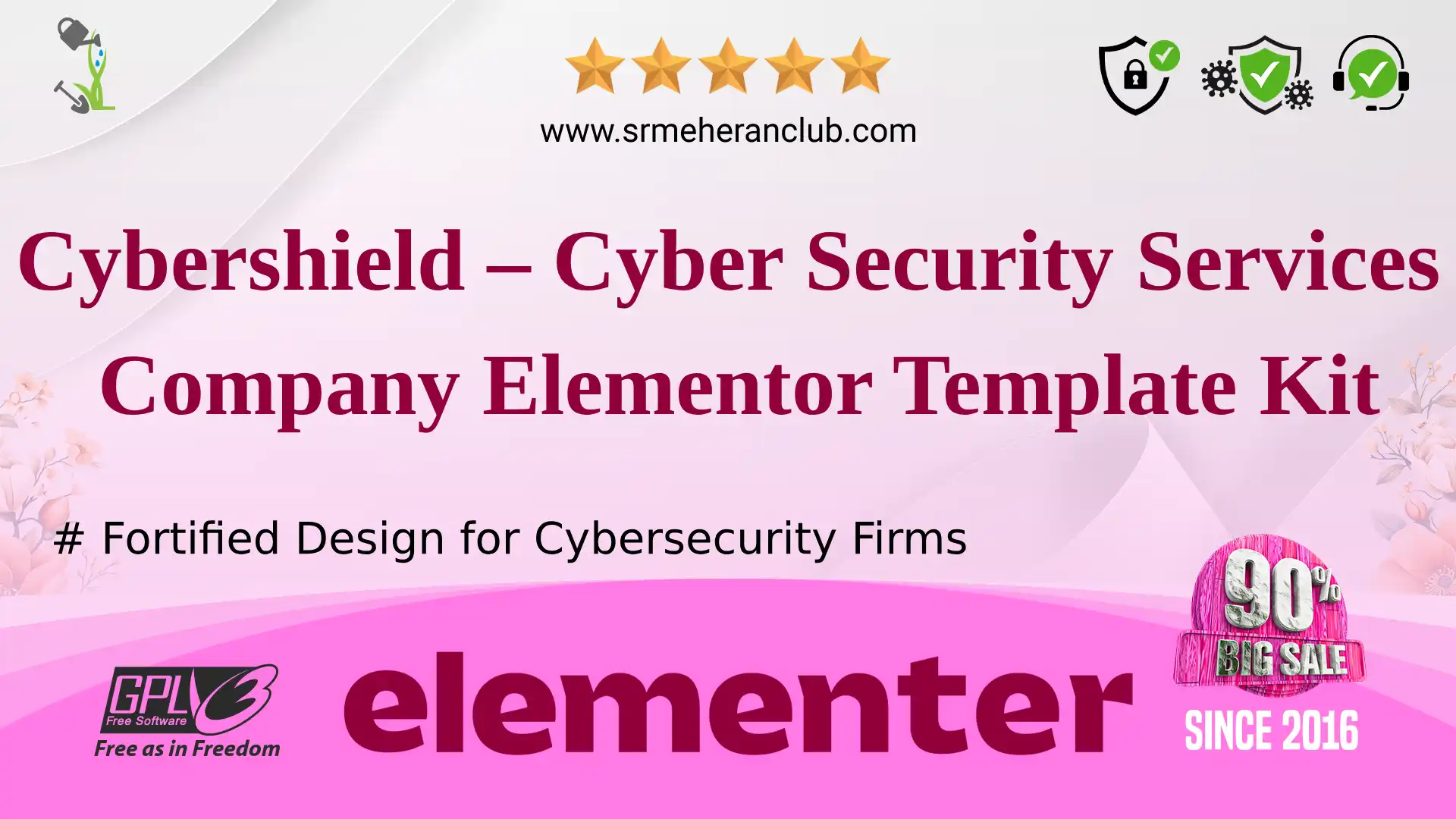 web product thumbnail