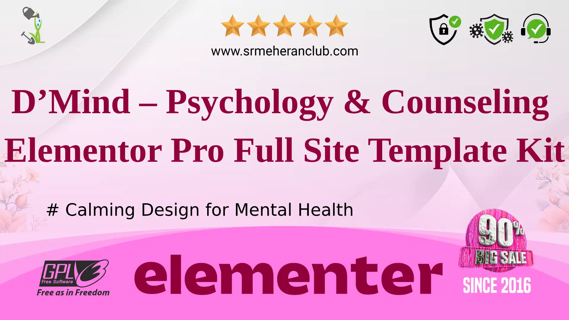 web product thumbnail