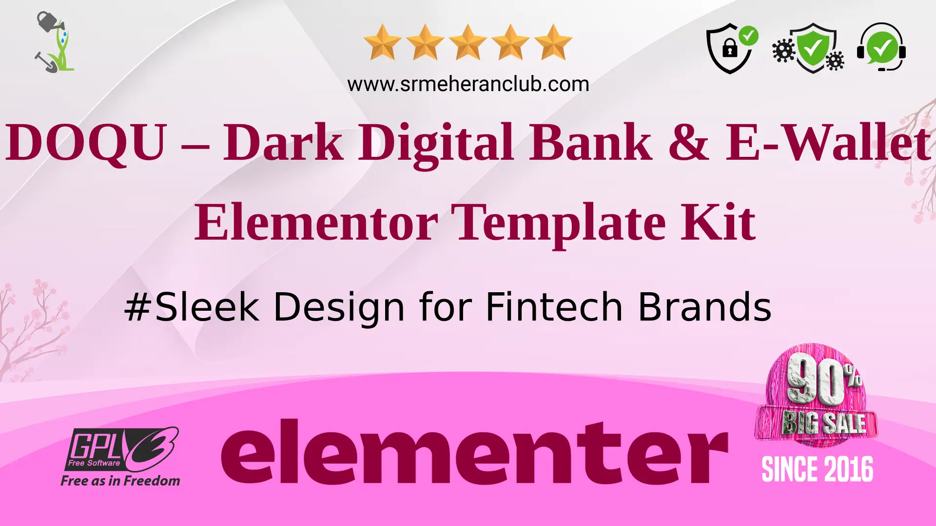 web product thumbnail