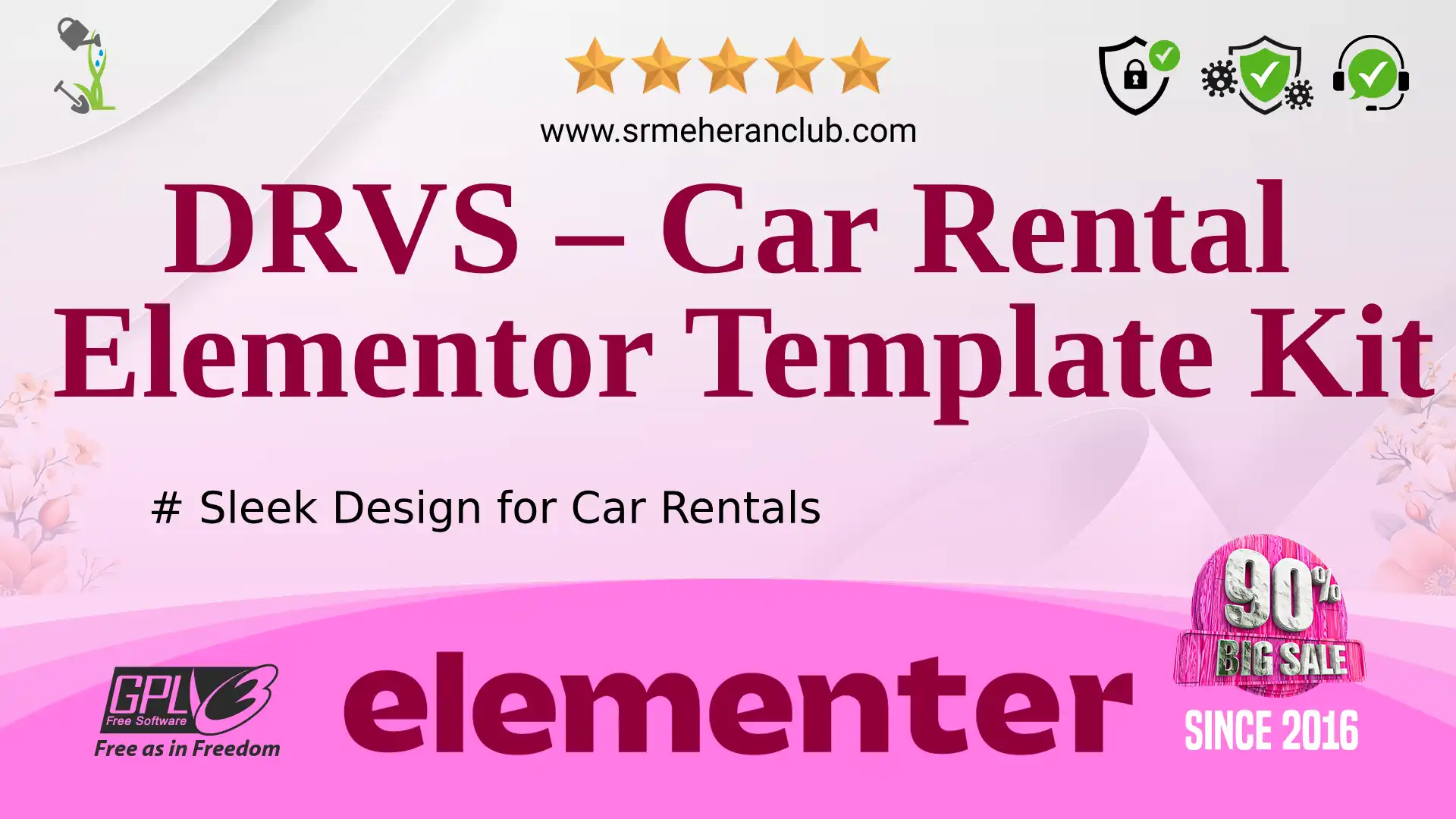 web product thumbnail