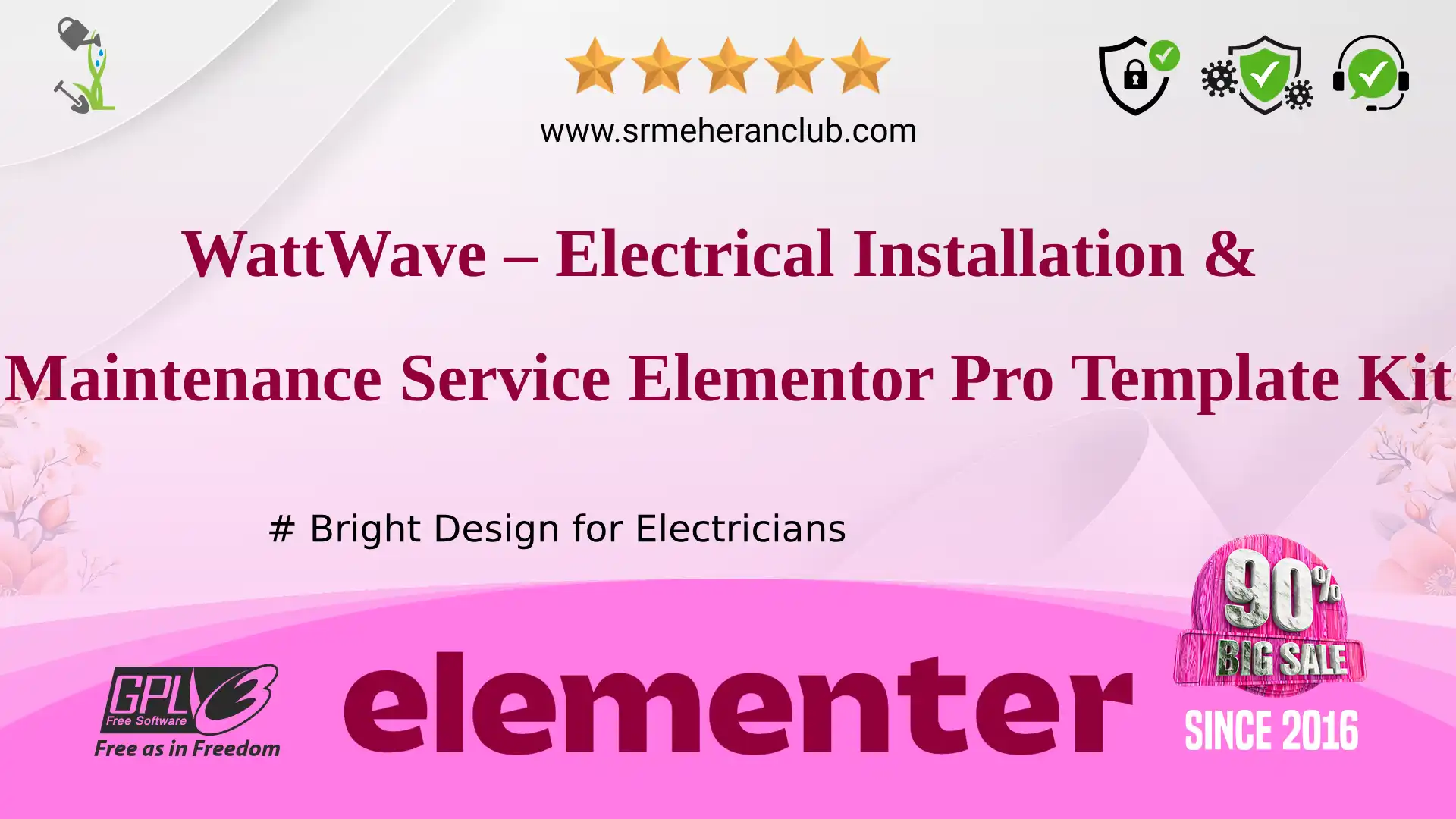 web product thumbnail
