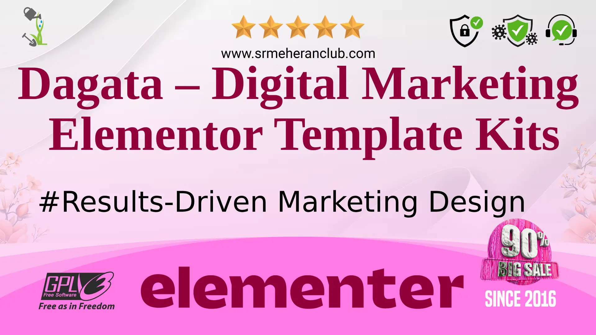 web product thumbnail