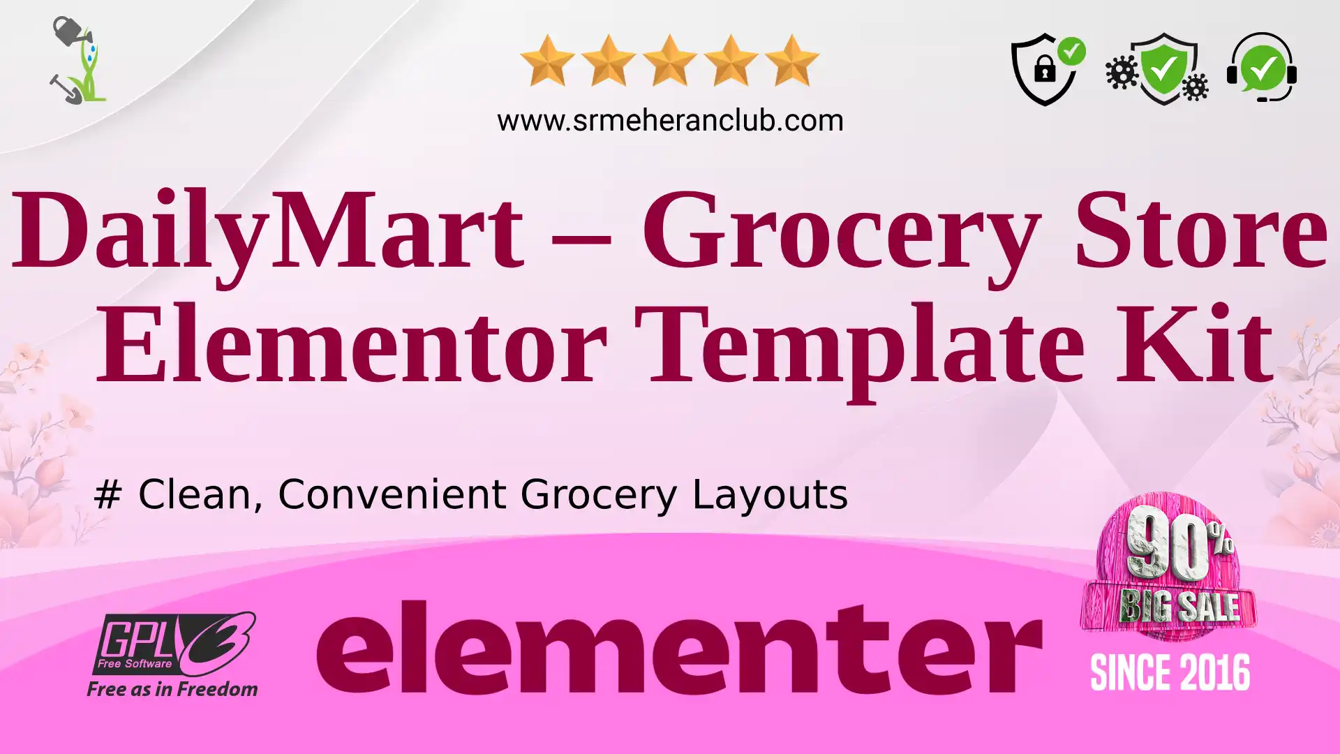 web product thumbnail