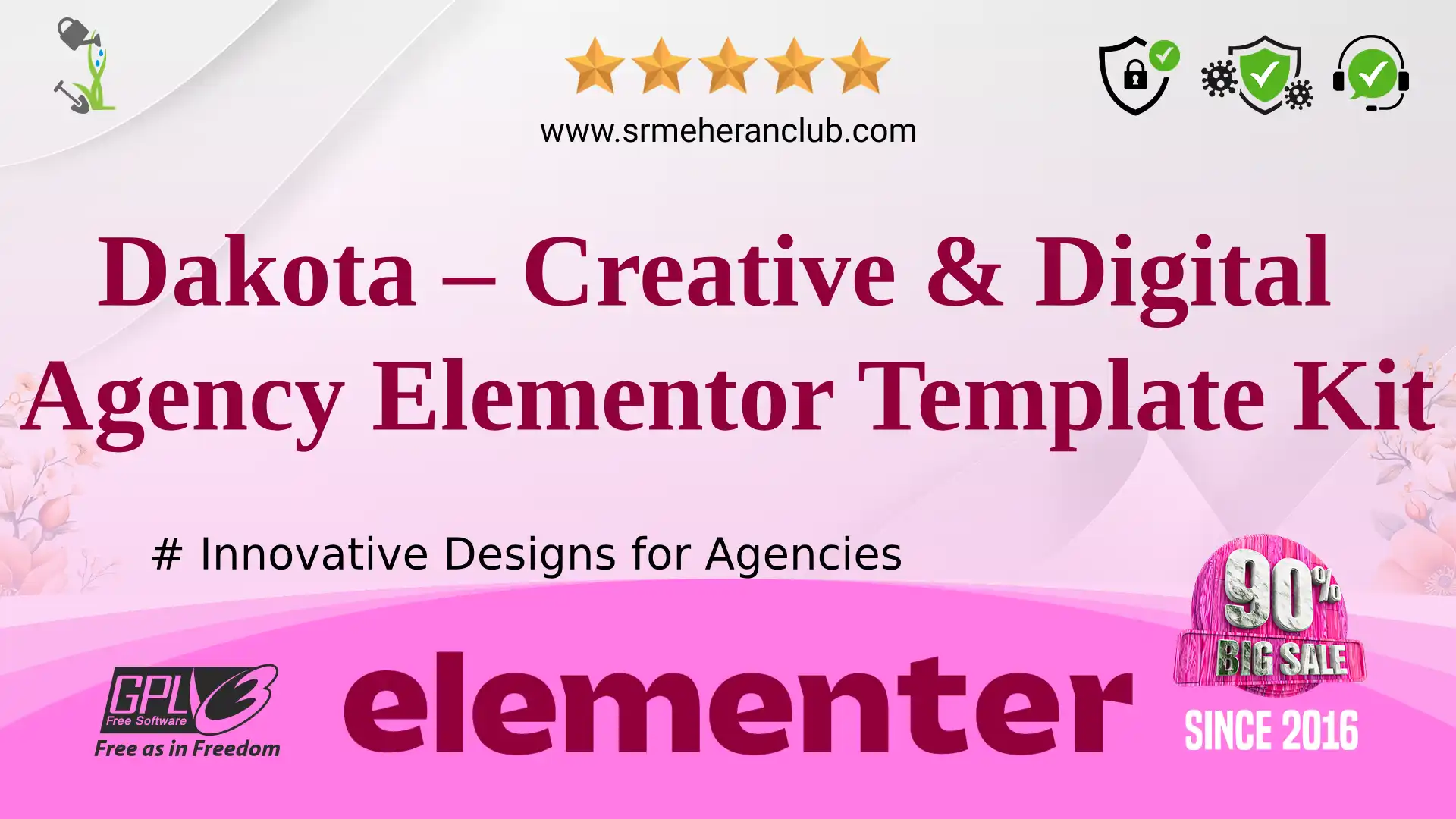 web product thumbnail