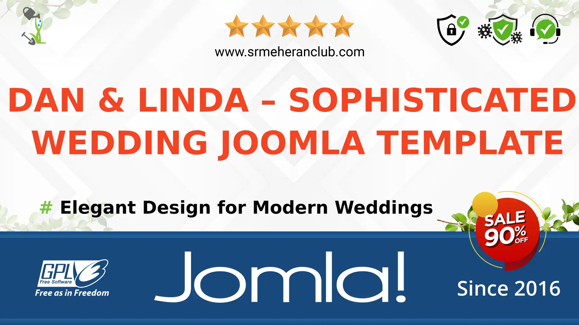 web product thumbnail