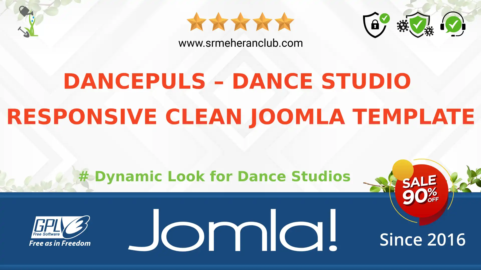 web product thumbnail