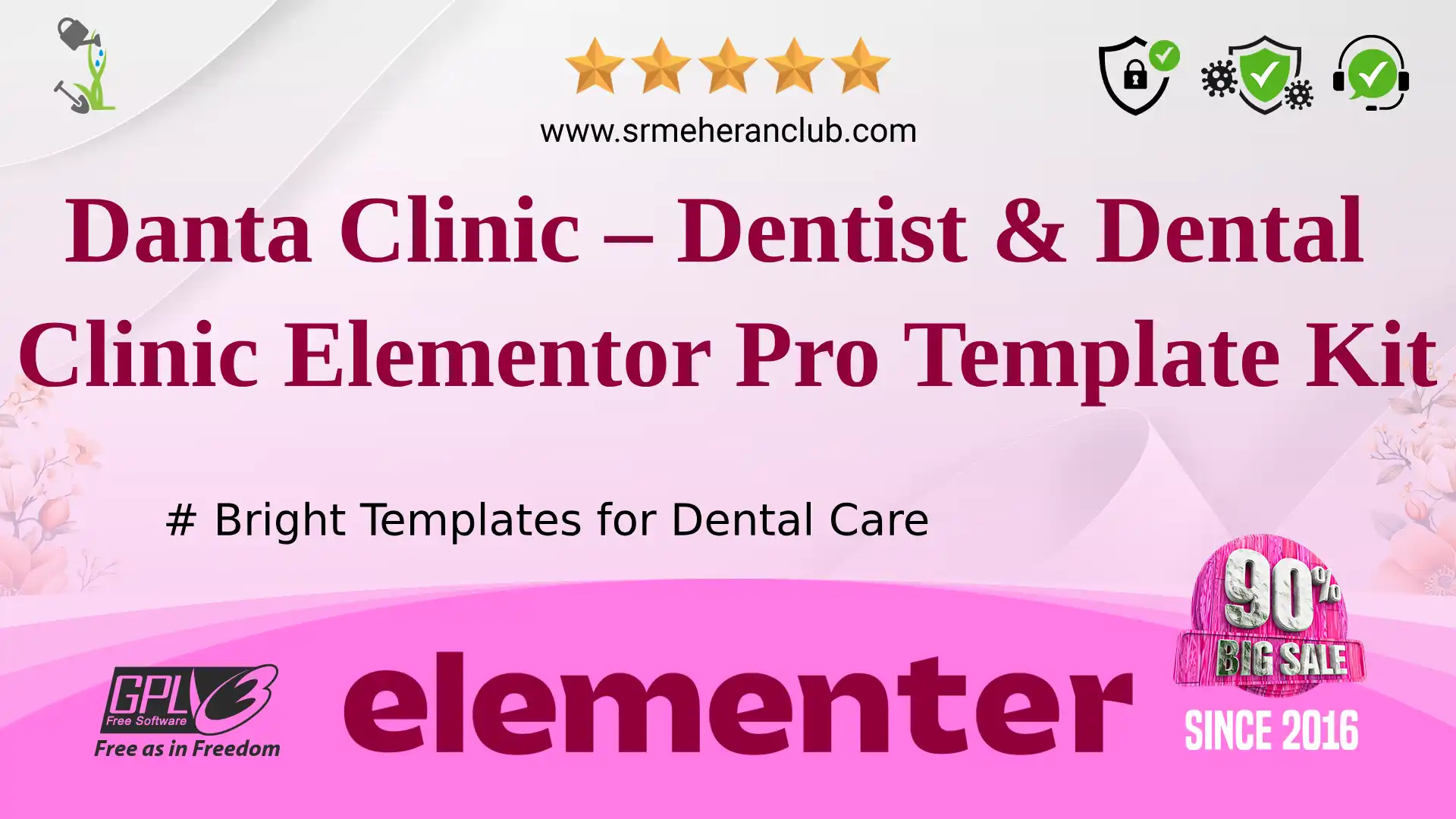 web product thumbnail