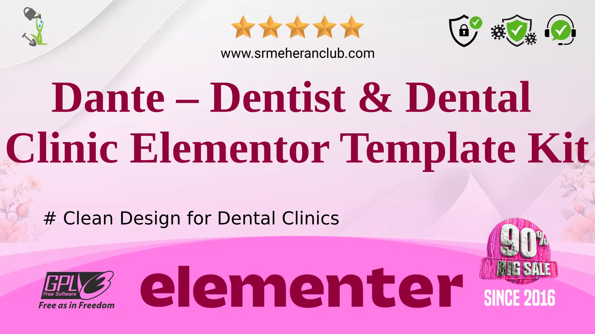 web product thumbnail