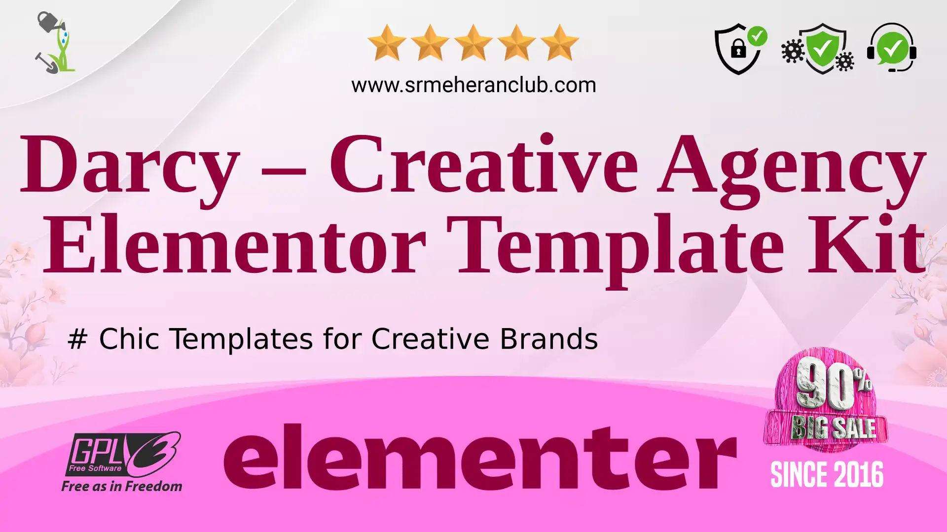 web product thumbnail