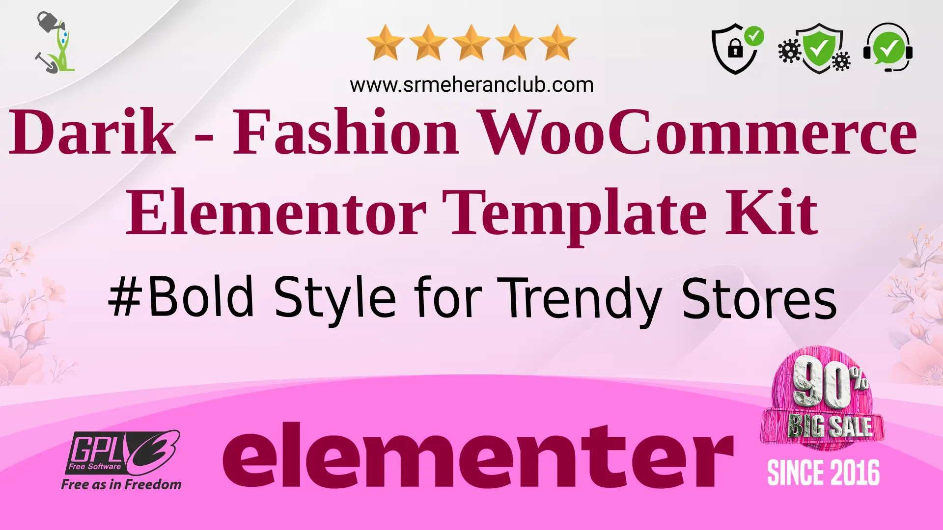 web product thumbnail