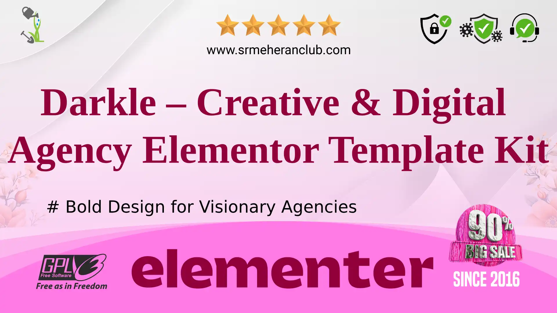 web product thumbnail
