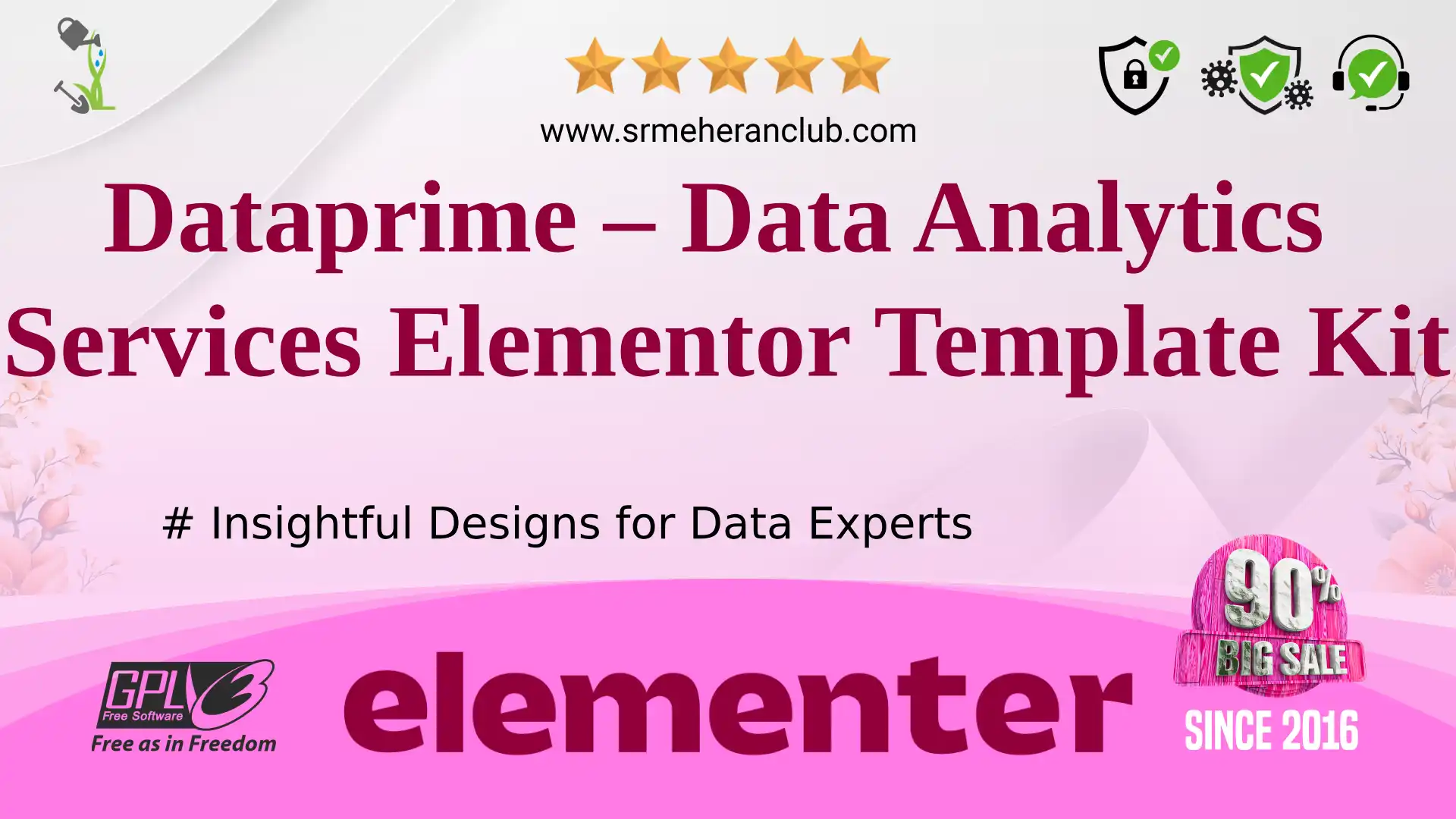 web product thumbnail