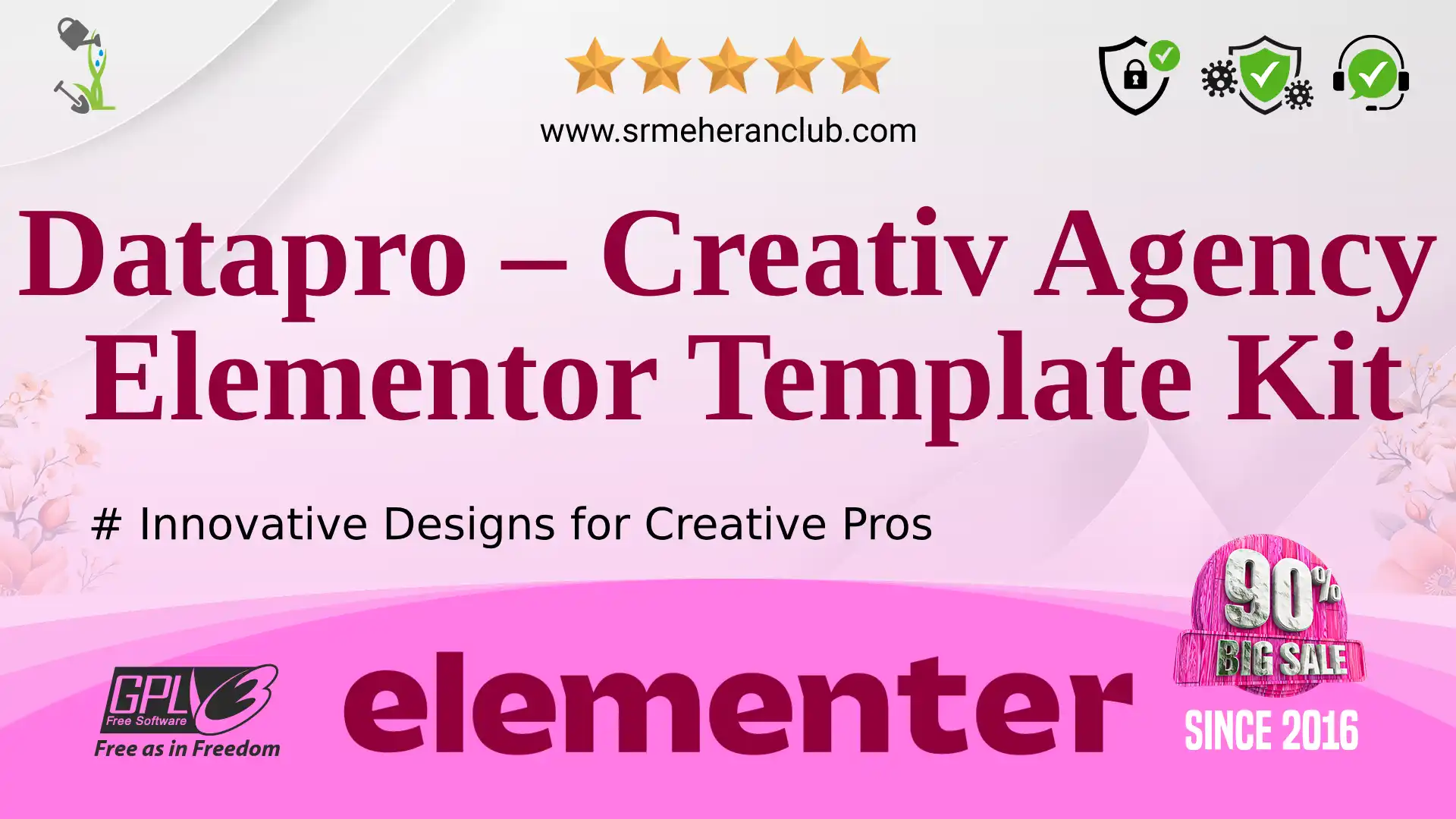 web product thumbnail