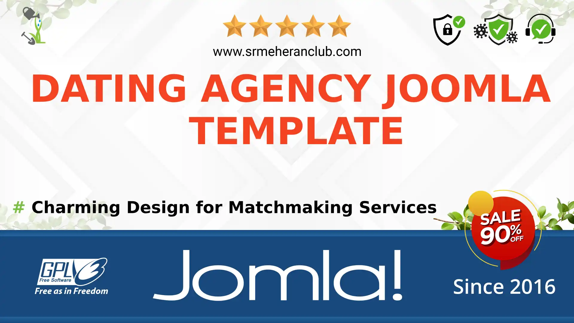 web product thumbnail