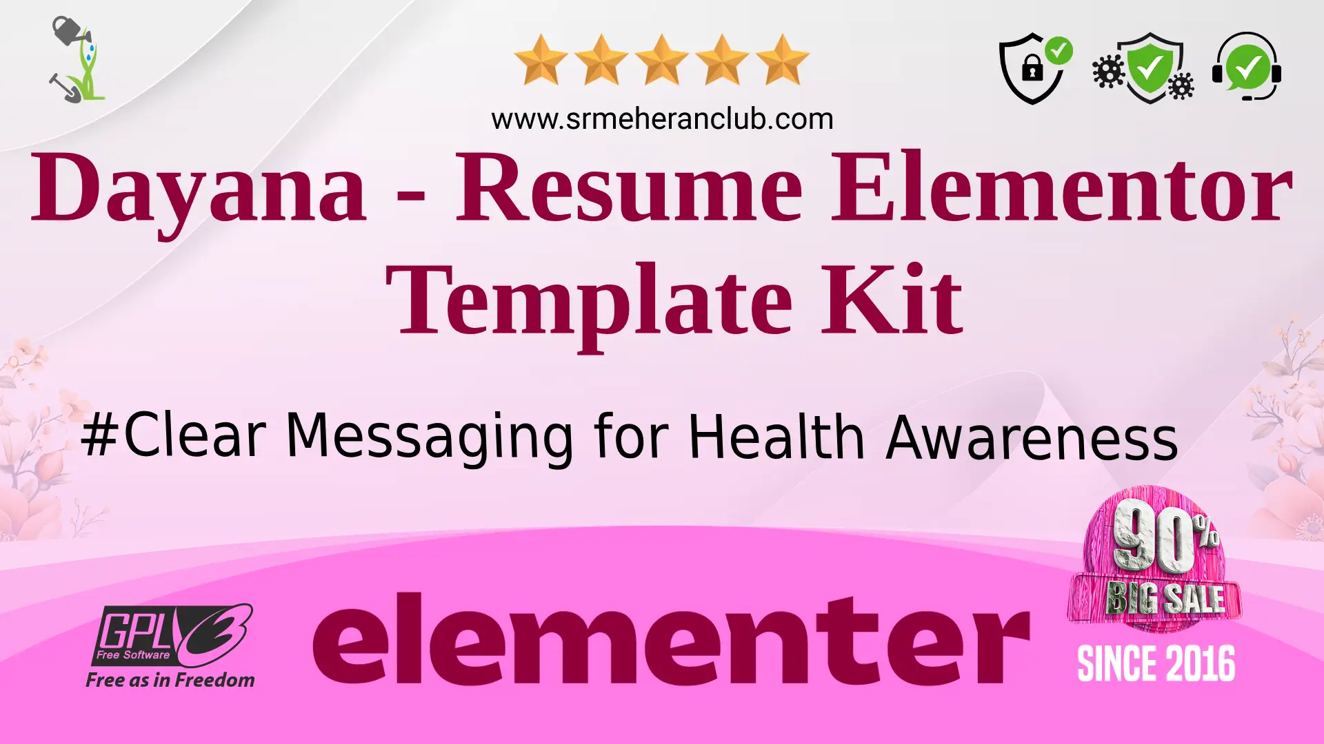 web product thumbnail