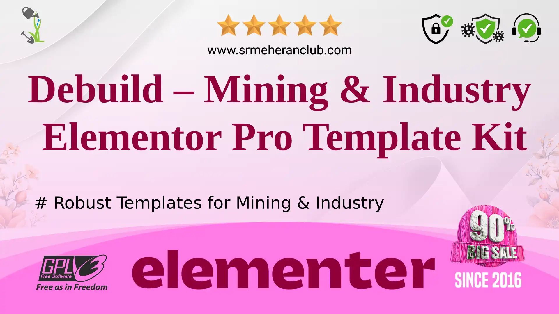 web product thumbnail
