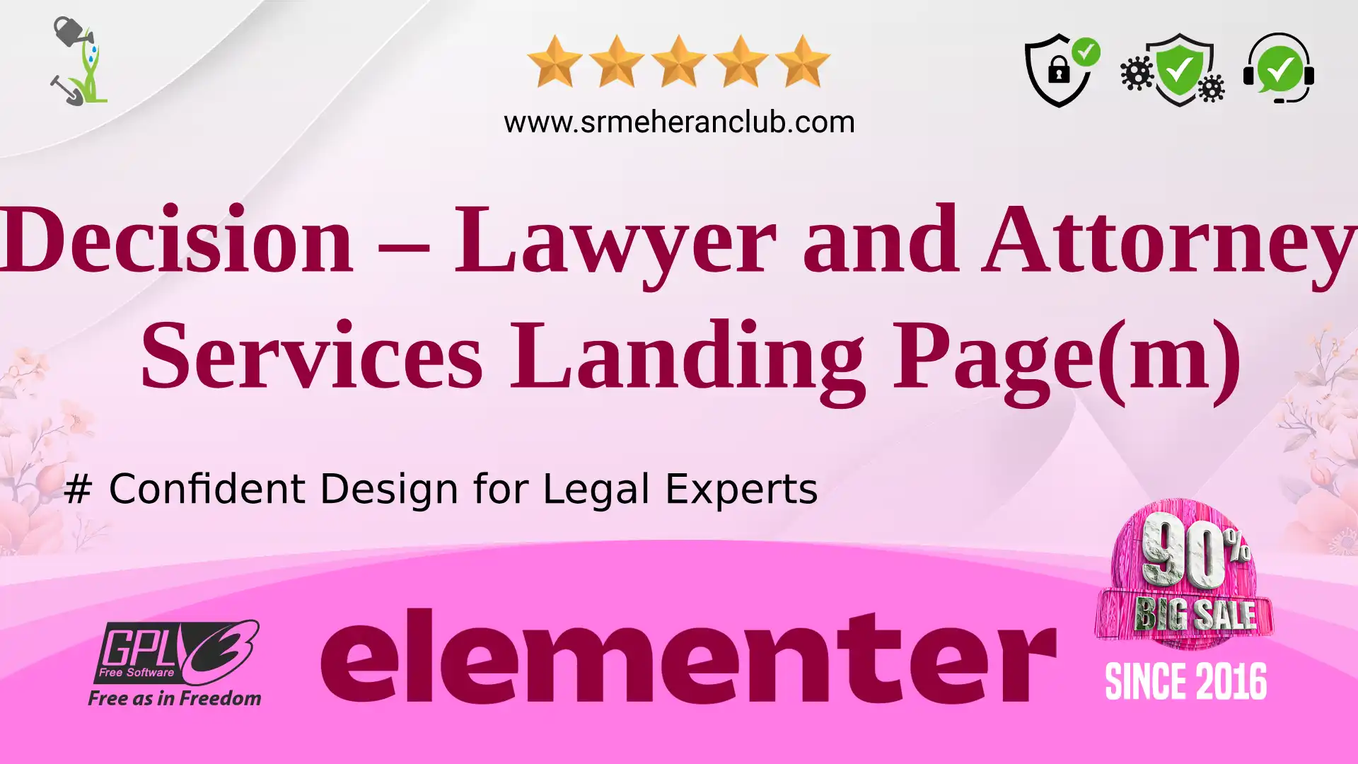 web product thumbnail
