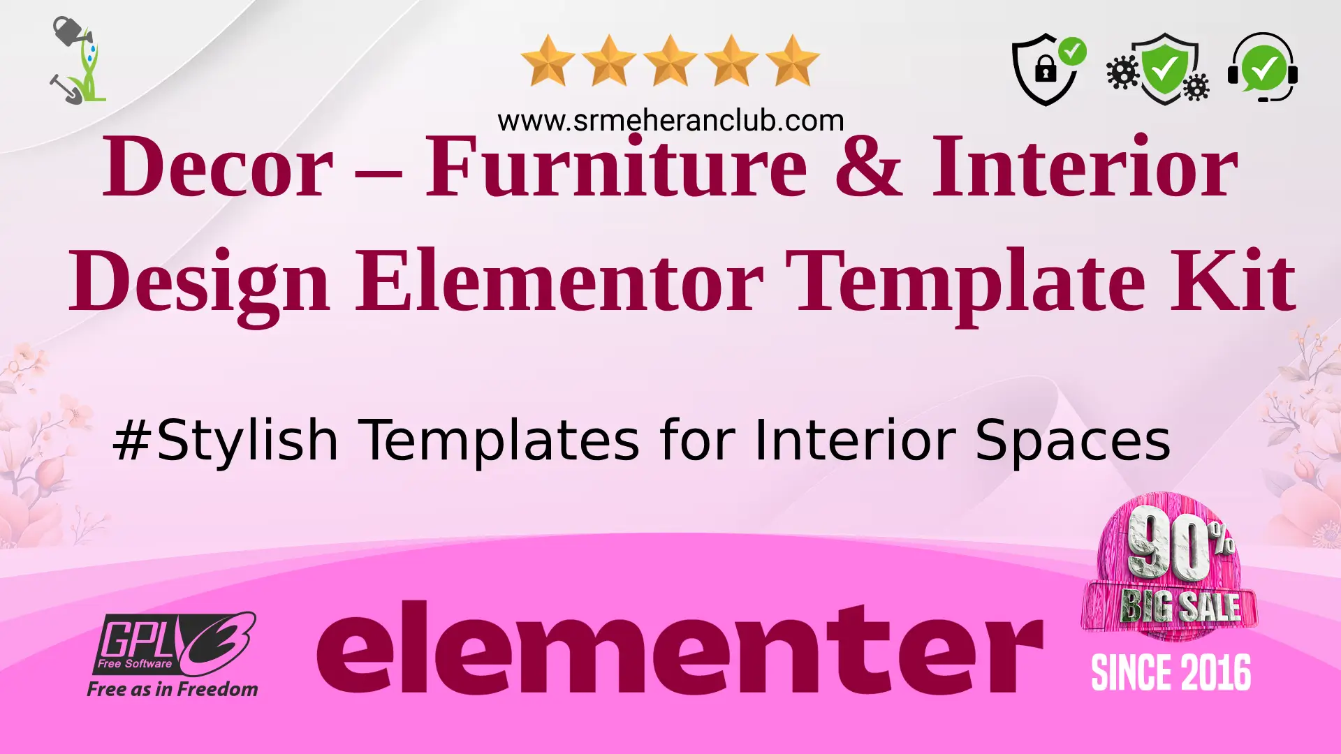 web product thumbnail