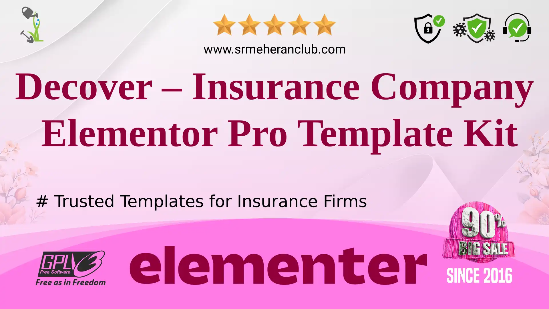 web product thumbnail