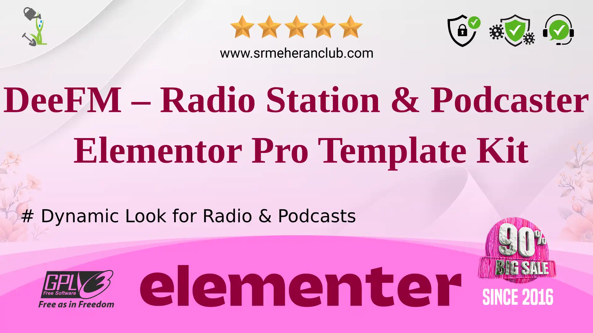 web product thumbnail
